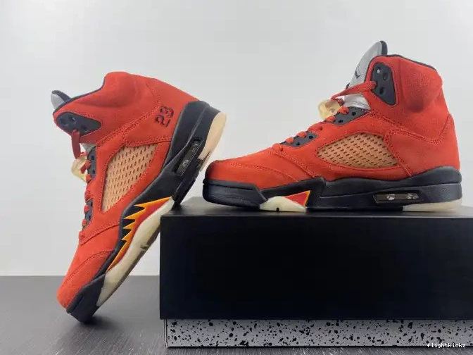 Air For Mars Jordan DD9336-800 WMNS Her 5 0621